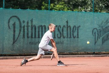 Bild 22 - Marner Tennisevent mit Mischa Zverev